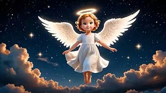 Post 5 by Rainbow - Nursery Rhymes on YouTube (video)