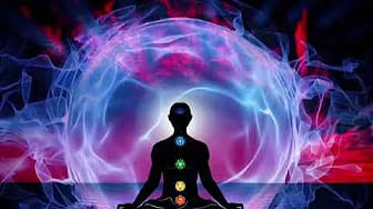 Post 2 by Binaural beats-positive vibes on YouTube (video)