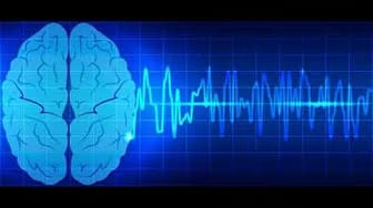Post 3 by Binaural beats-positive vibes on YouTube (video)