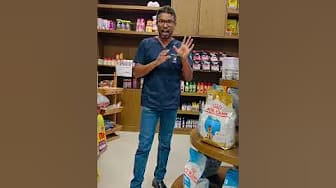Post 5 by Doctor Pet on YouTube (video)