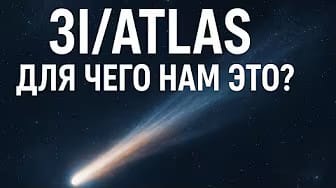 Post 10 by margarita_gestalt on YouTube (video)