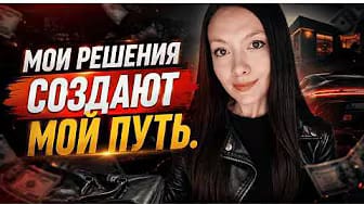 Post 7 by margarita_gestalt on YouTube (video)