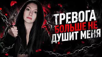 Post 8 by margarita_gestalt on YouTube (video)