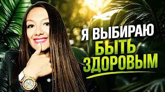 Post 3 by margarita_gestalt on YouTube (video)
