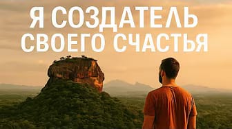 Post 2 by margarita_gestalt on YouTube (video)