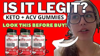 Post 1 by Health & Wellness Reviews on YouTube (video)