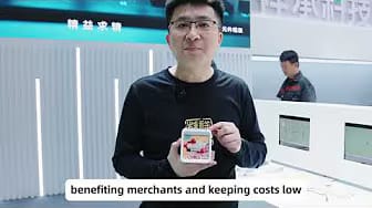 Post 10 by KOZEN Enterprise on YouTube (video)