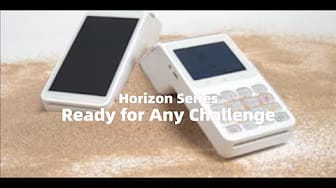 Post 6 by KOZEN Enterprise on YouTube (video)