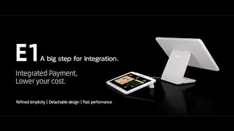 Post 3 by KOZEN Enterprise on YouTube (video)
