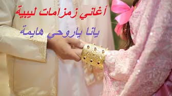 Post 3 by Dr Sabri on YouTube (video)