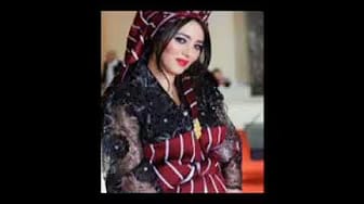 Post 1 by Dr Sabri on YouTube (video)