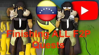 Post 3 by Hermano on YouTube (video)