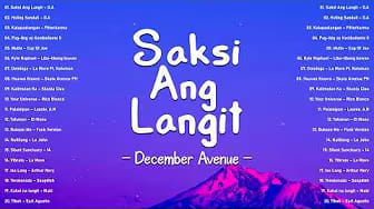 Post 1 by Oasis OPM on YouTube (video)