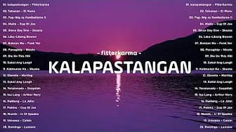 Post 8 by Oasis OPM on YouTube (video)