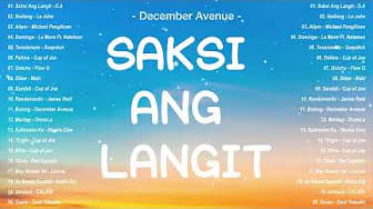 Post 4 by Oasis OPM on YouTube (video)
