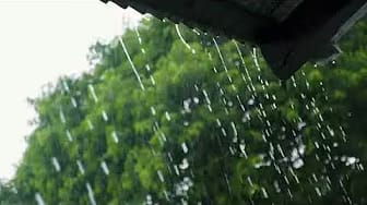 Post 6 by Raining Sleep on YouTube (video)