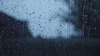 Post 5 by Raining Sleep on YouTube (video)