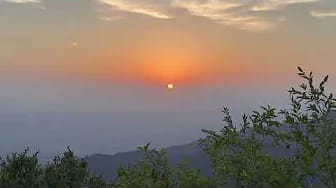 Post 1 by God Guides You Today on YouTube (video)