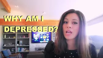 Post 10 by Lima from AURA on YouTube (video)