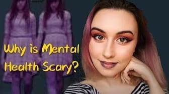 Post 9 by Lima from AURA on YouTube (video)