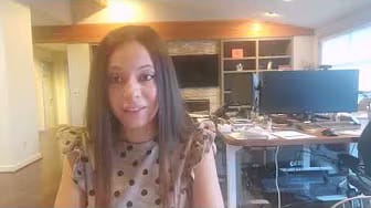 Post 1 by Lima from AURA on YouTube (video)
