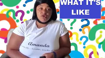 Post 2 by Lima from AURA on YouTube (video)