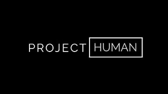 Post 8 by Humanizing the Badge on YouTube (video)