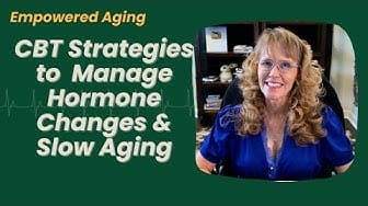 Post 3 by Empowered Aging on YouTube (video)