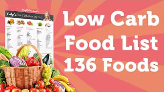 Post 1 by Lovely Health on YouTube (video)