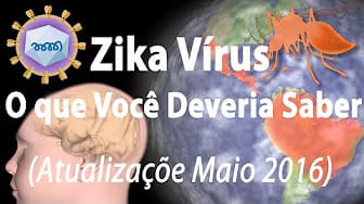 Post 7 by Alila Medical Media em Português on YouTube (video)
