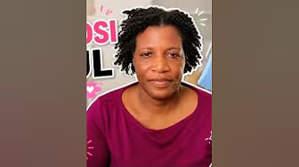 Post 3 by C. Daley on YouTube (video)