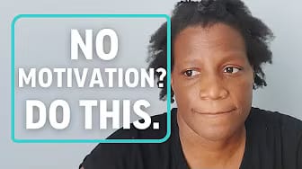 Post 4 by C. Daley on YouTube (video)