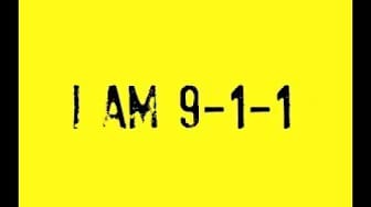 Post 7 by Rock County Communications Center on YouTube (video)