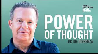 Post 6 by Neuropsychology on YouTube (video)