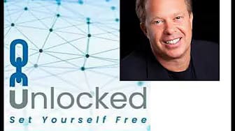 Post 5 by Neuropsychology on YouTube (video)