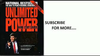 Post 7 by Neuropsychology on YouTube (video)
