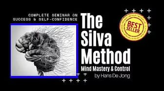 Post 4 by Neuropsychology on YouTube (video)