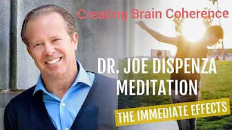 Post 3 by Neuropsychology on YouTube (video)