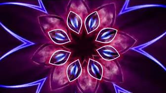 Post 2 by Neuropsychology on YouTube (video)