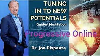 Post 1 by Neuropsychology on YouTube (video)