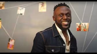 Post 8 by Claud Bugheni on YouTube (video)