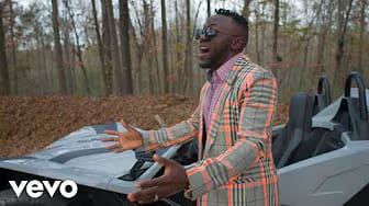 Post 4 by Claud Bugheni on YouTube (video)