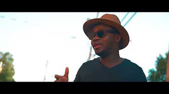 Post 7 by Claud Bugheni on YouTube (video)