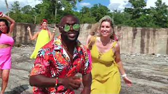 Post 6 by Claud Bugheni on YouTube (video)