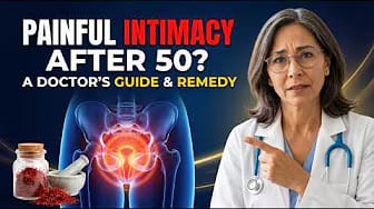 Post 4 by Female Health Tips on YouTube (video)