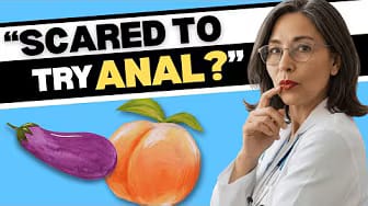 Post 2 by Female Health Tips on YouTube (video)