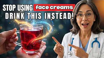 Post 10 by Female Health Tips on YouTube (video)