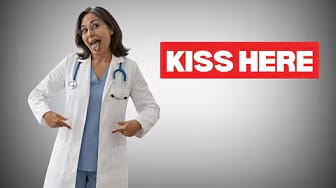 Post 9 by Female Health Tips on YouTube (video)
