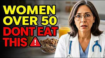 Post 8 by Female Health Tips on YouTube (video)
