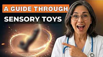 Post 7 by Female Health Tips on YouTube (video)